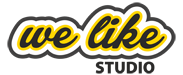 WeLikeStudio