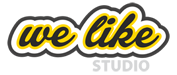 WeLikeStudio